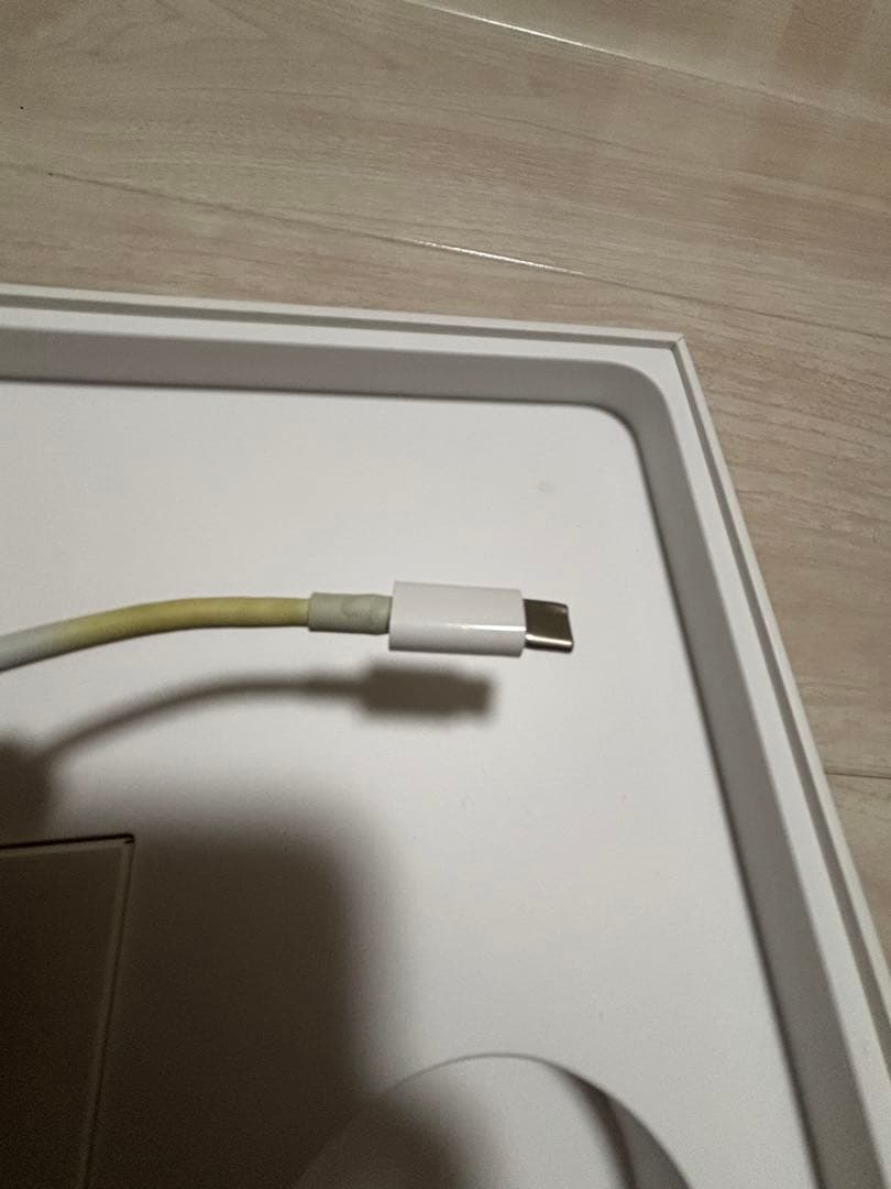 MacBook Pro 13インチ 2016 Core i7/16GB /1TB