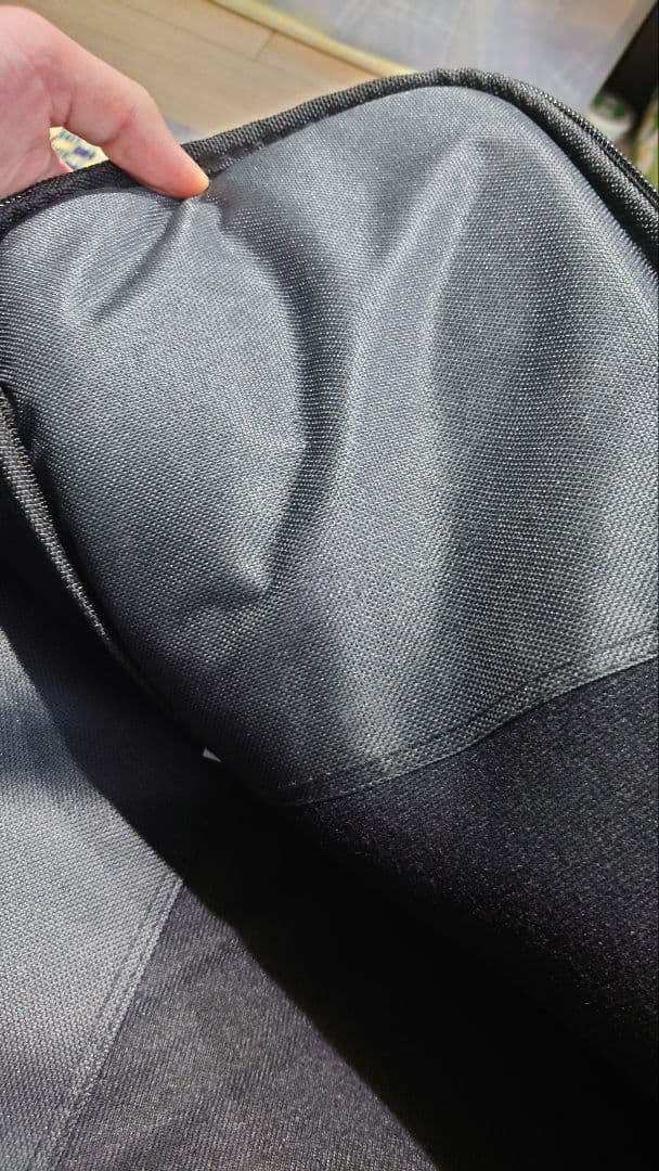 PRS ZACH MYERS シグネチャーモデル