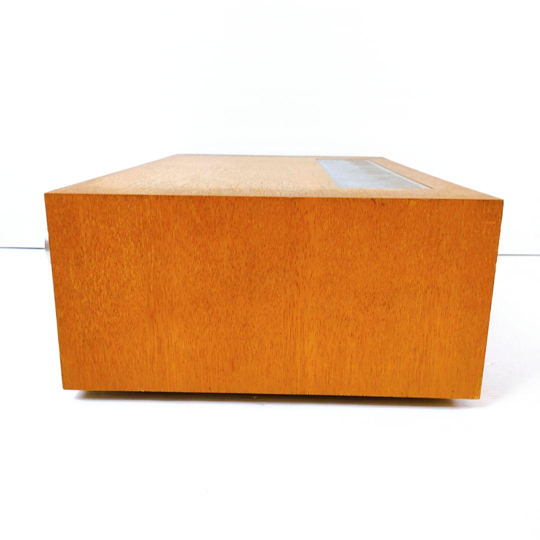 【ジャンク】 YAMAHA CR-1000 FM レシーバー ヤマハ