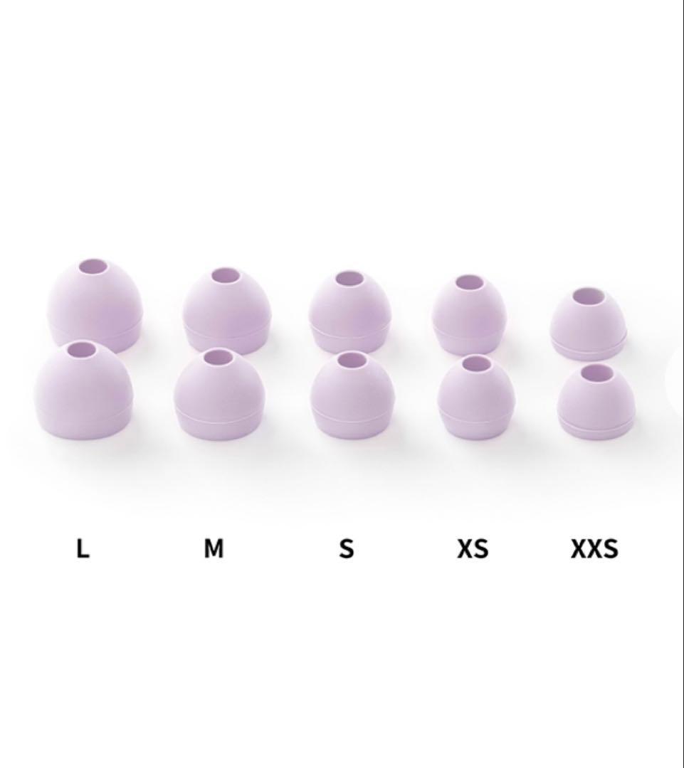 TXT 公式 GLIDiCグライディック TAEHYUN.ver テヒョン 特典