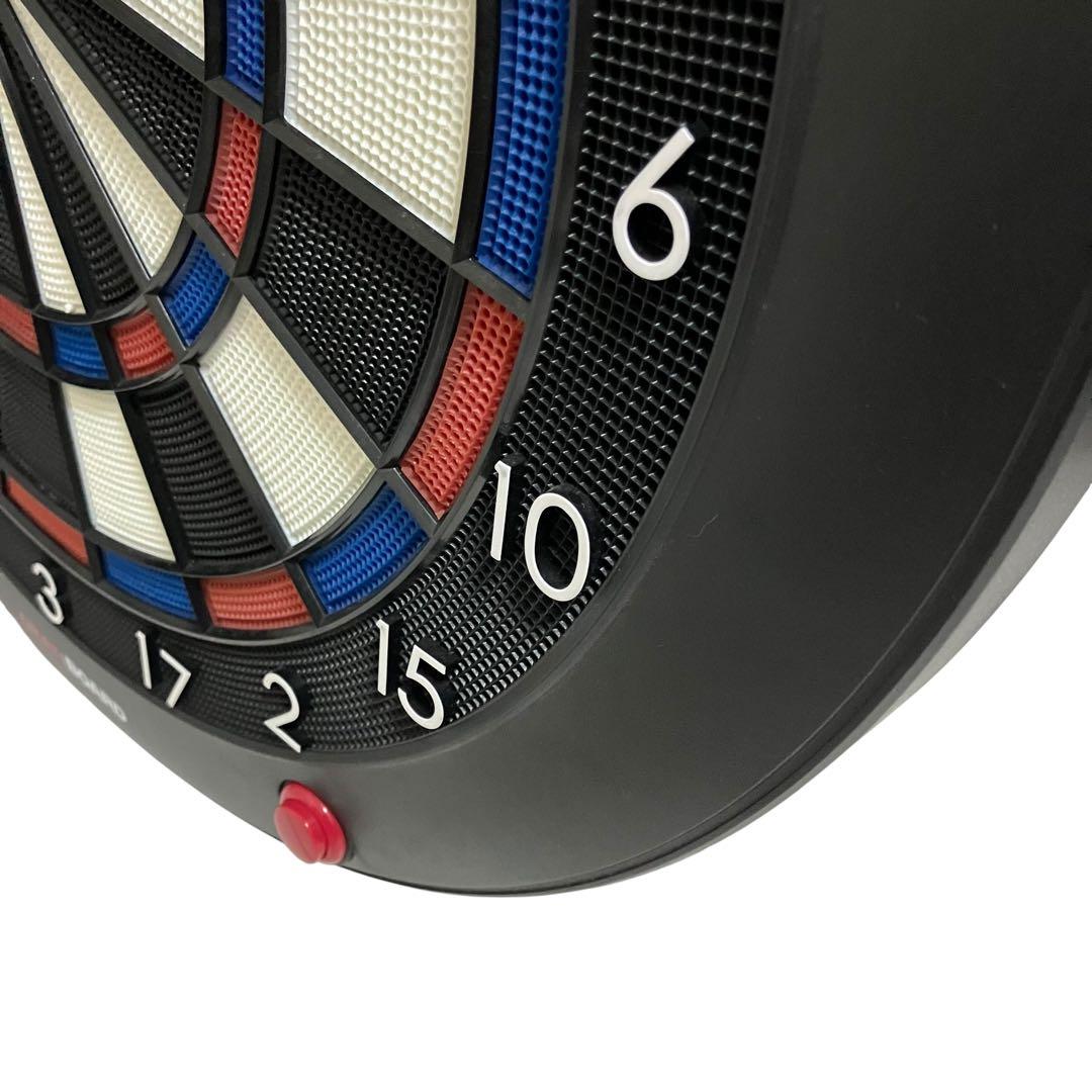 GRANDARTS GRANBOARD3 グランボード3 ダーツボード