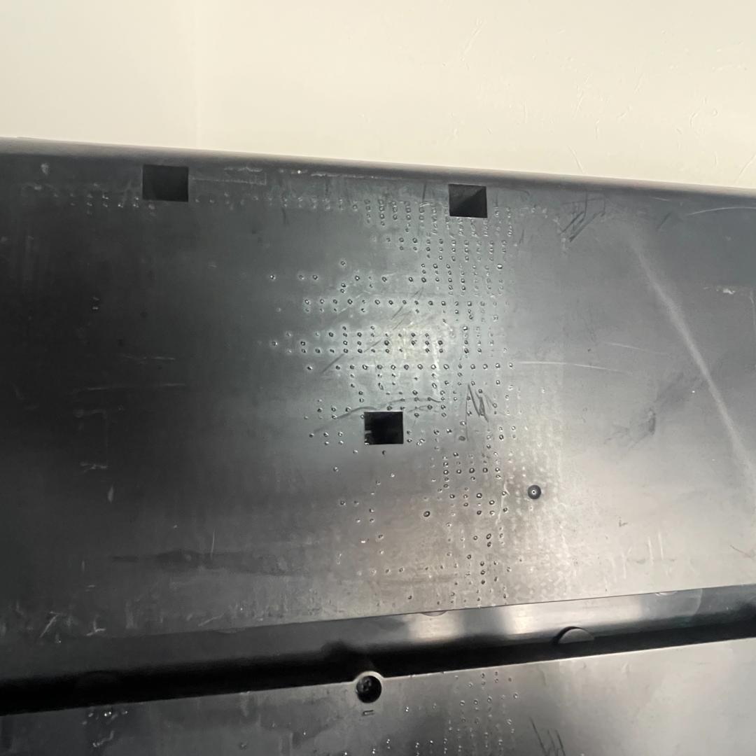 KORG X50 キーボード　シンセサイザー