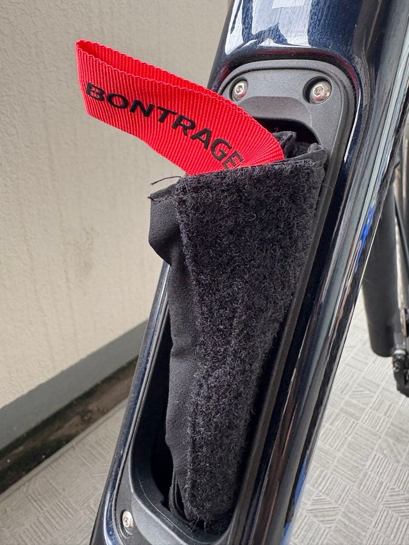 自転車本体 TREK SLASH8 GEN6 2024