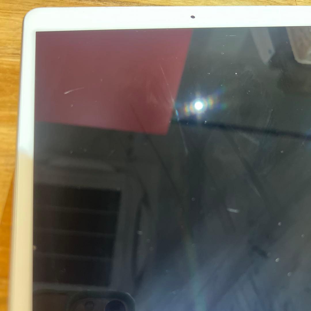 M869 SIMフリーiPad Air 3rd Gen 64GB