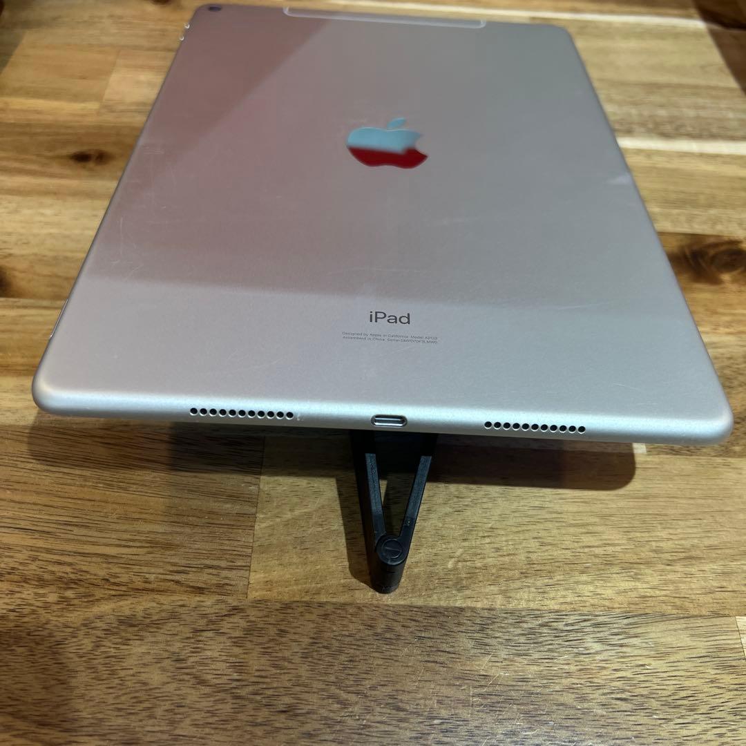 M869 SIMフリーiPad Air 3rd Gen 64GB