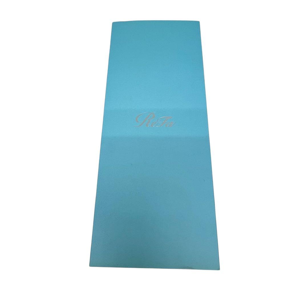 ☆□未使用　 ReFa RS-AM-02B シャワーヘッド リファ