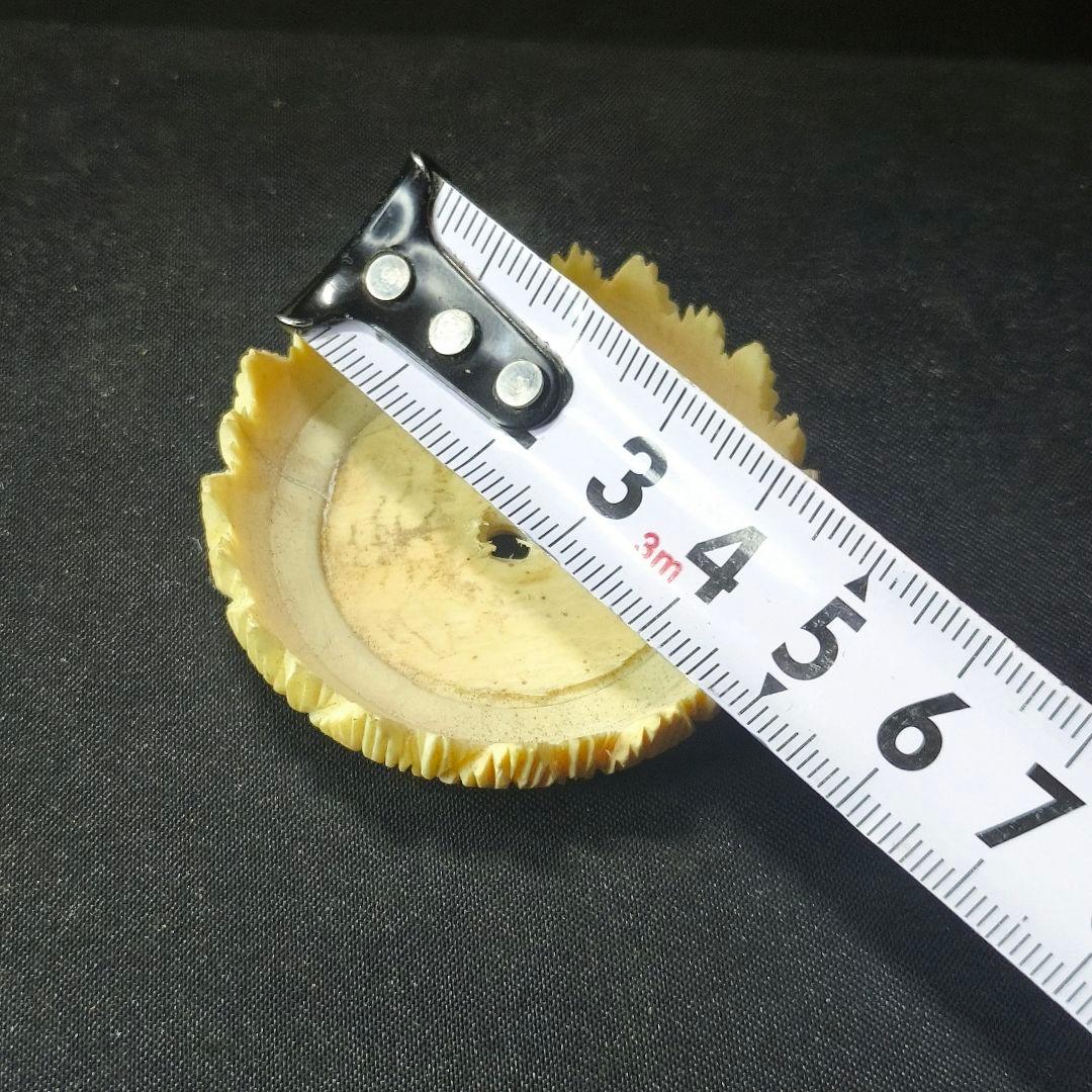 毘沙門天 天然材彫刻 手彫り 正之作 共箱 時代物 骨董 旧家蔵出し 蒐集家放出