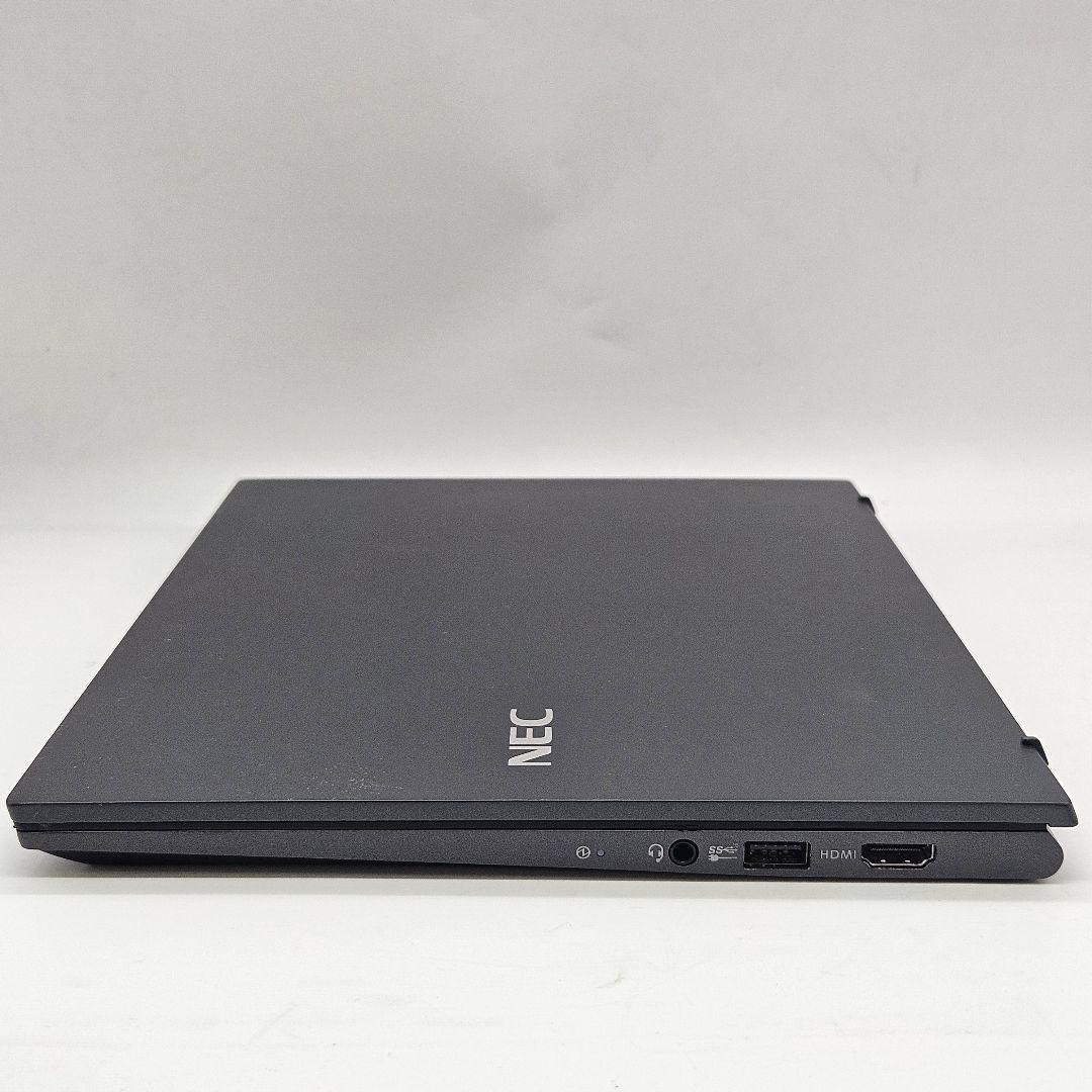 NEC VersaPro Ultral Core i5第10世代