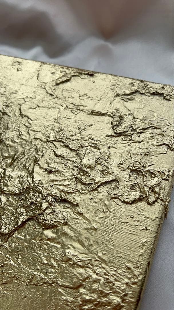 アート/絵画/インテリア/テクスチャー/モダン/抽象画/海外/ラグジュアリー