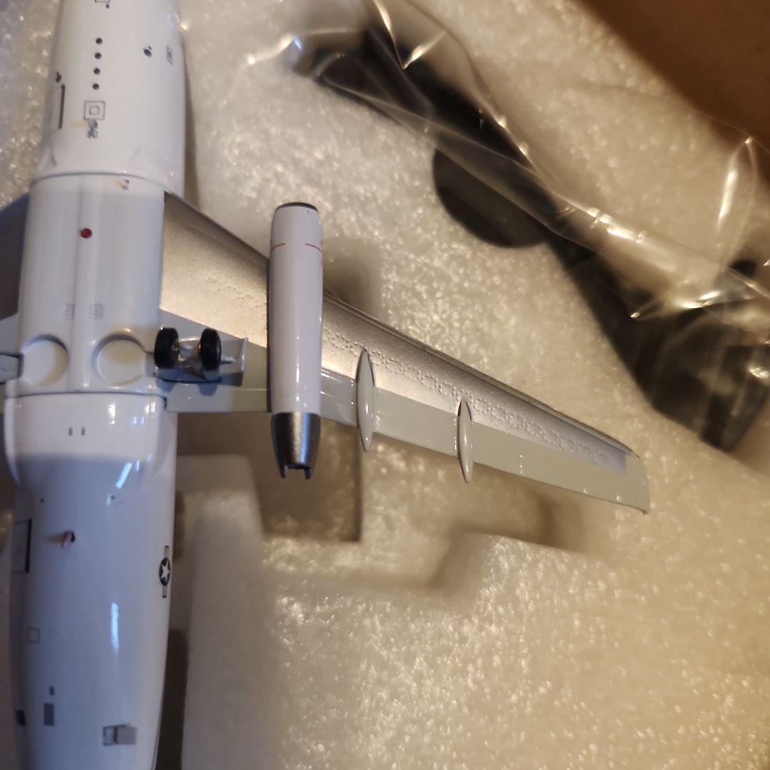 航空機・ヘリコプター Boeing 737-200 U.S. AIR FORCE 1/200