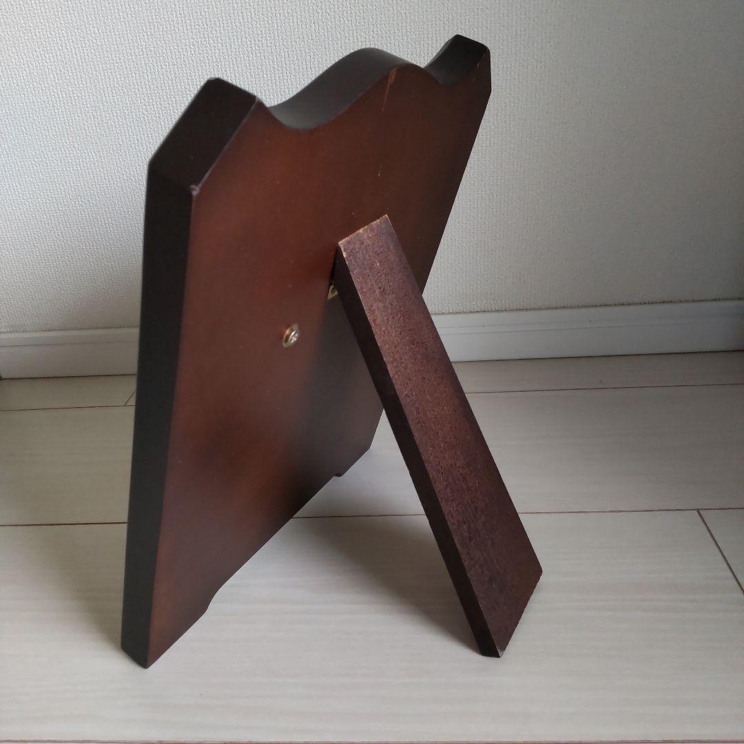 潜水艦わかしお 楯