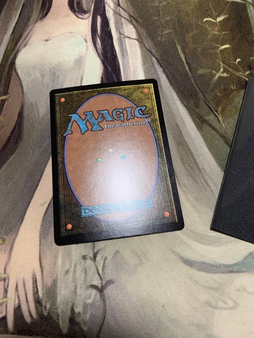 ティナ・ブランフォード