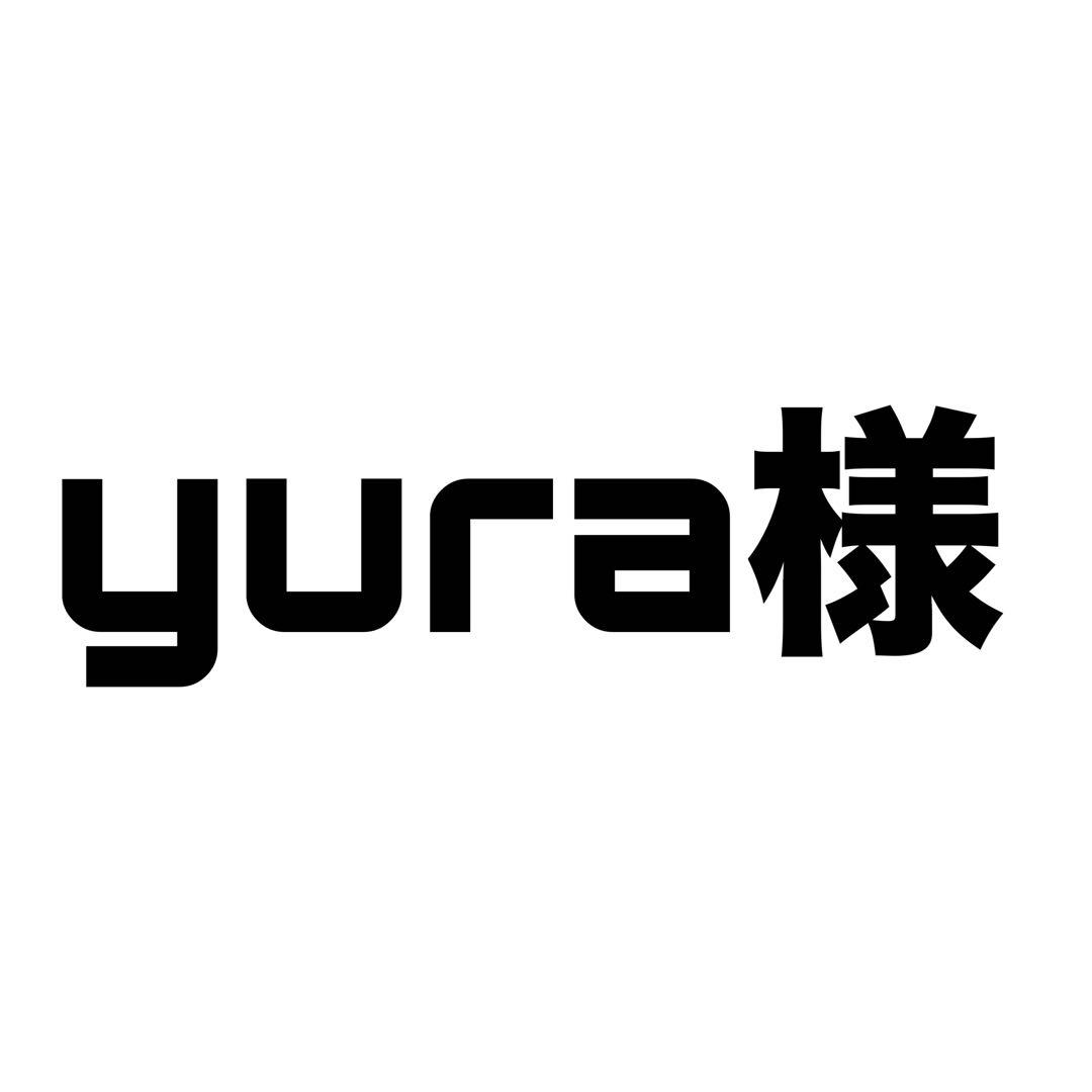 yuraページ
