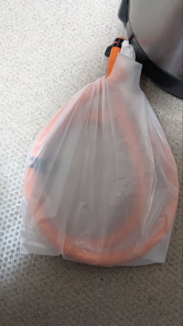 美品リンナイ ガス炊飯器 RR-055VL LPガスホース付き