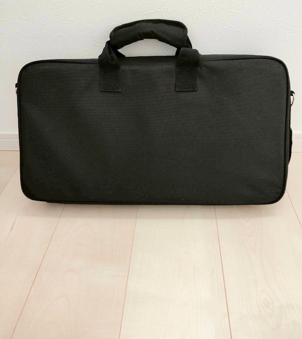 アシストペダル＆スツール＆バッグ セット