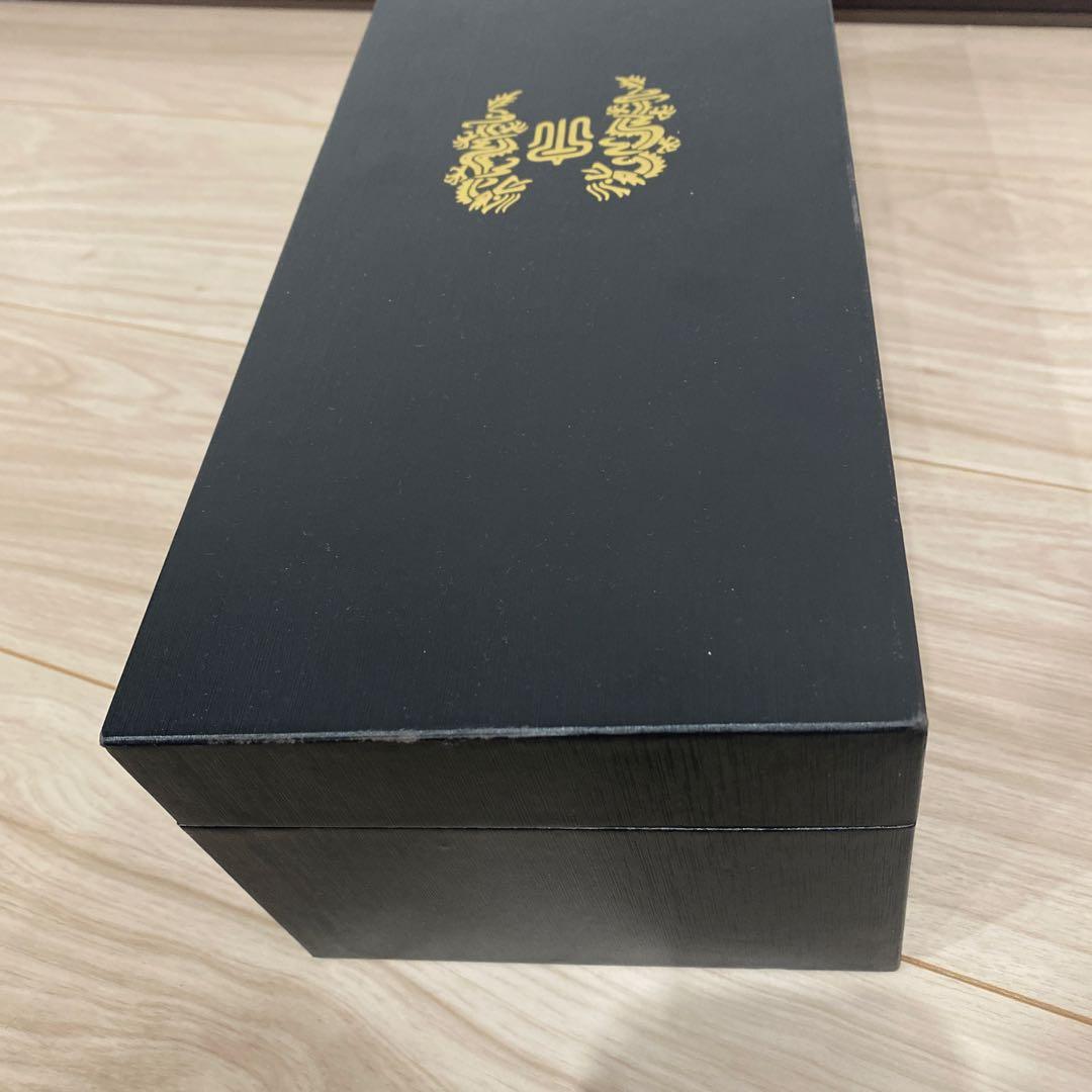 十四代　龍泉 日本酒 720ml