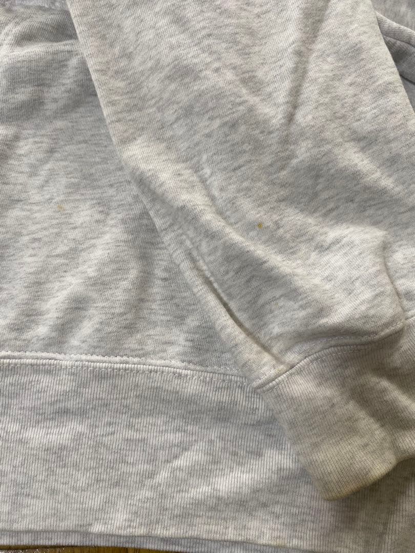 ヨルシカ　BEAMS パーカー　Lサイズ