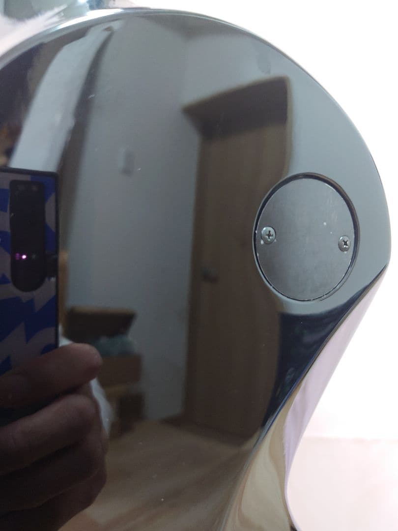 EDWARDS E-CL-S-VIII LUNA SEA SUGIZOモデル