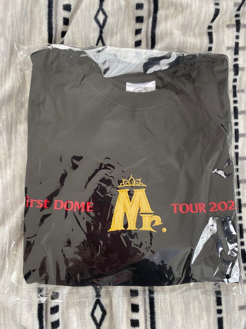 『新品』King＆Princeまとめ売りCDとグッズセット販売 【バラ売り不可】