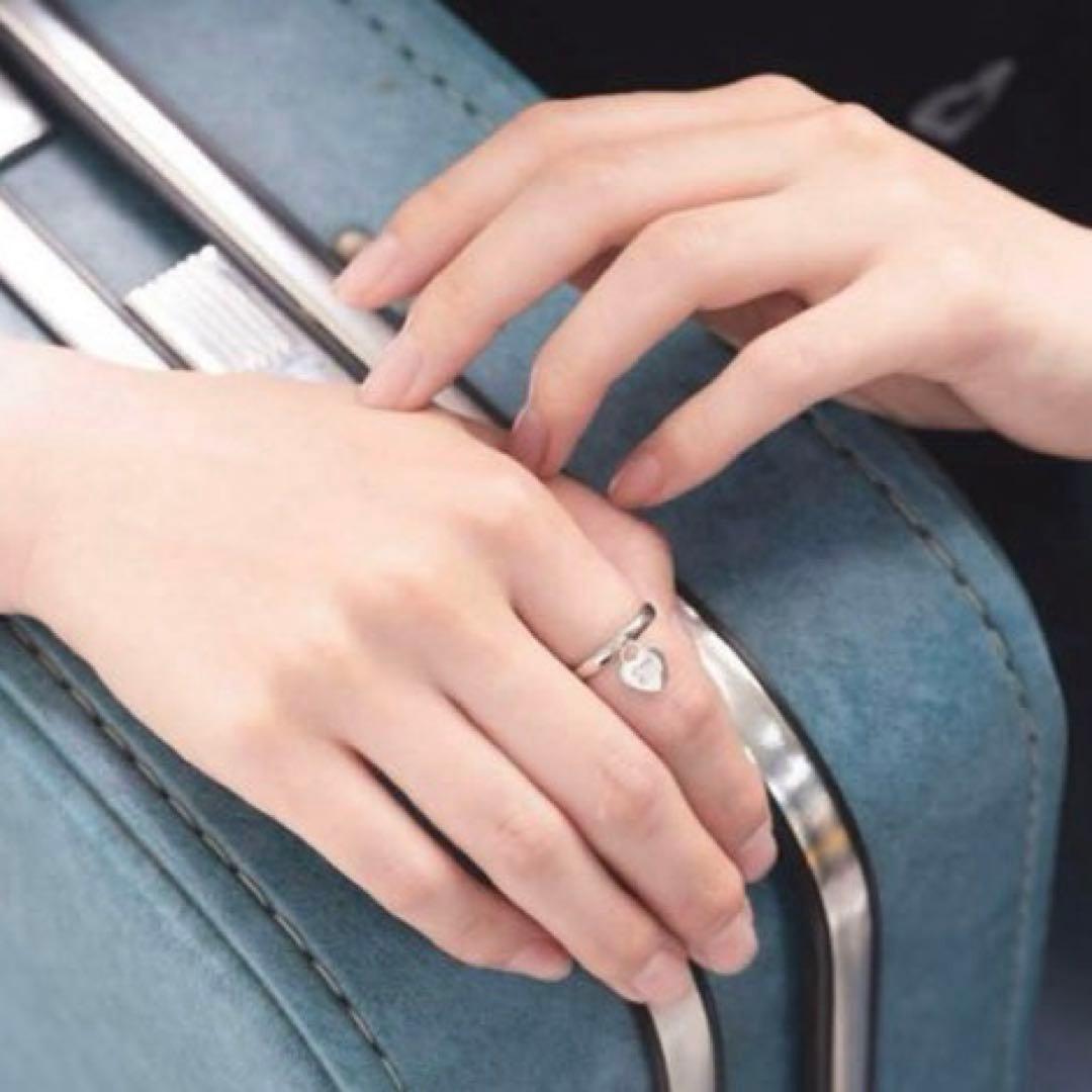 BTS JIN RUNSEOKJIN RING XL リング 未開封 日本限定