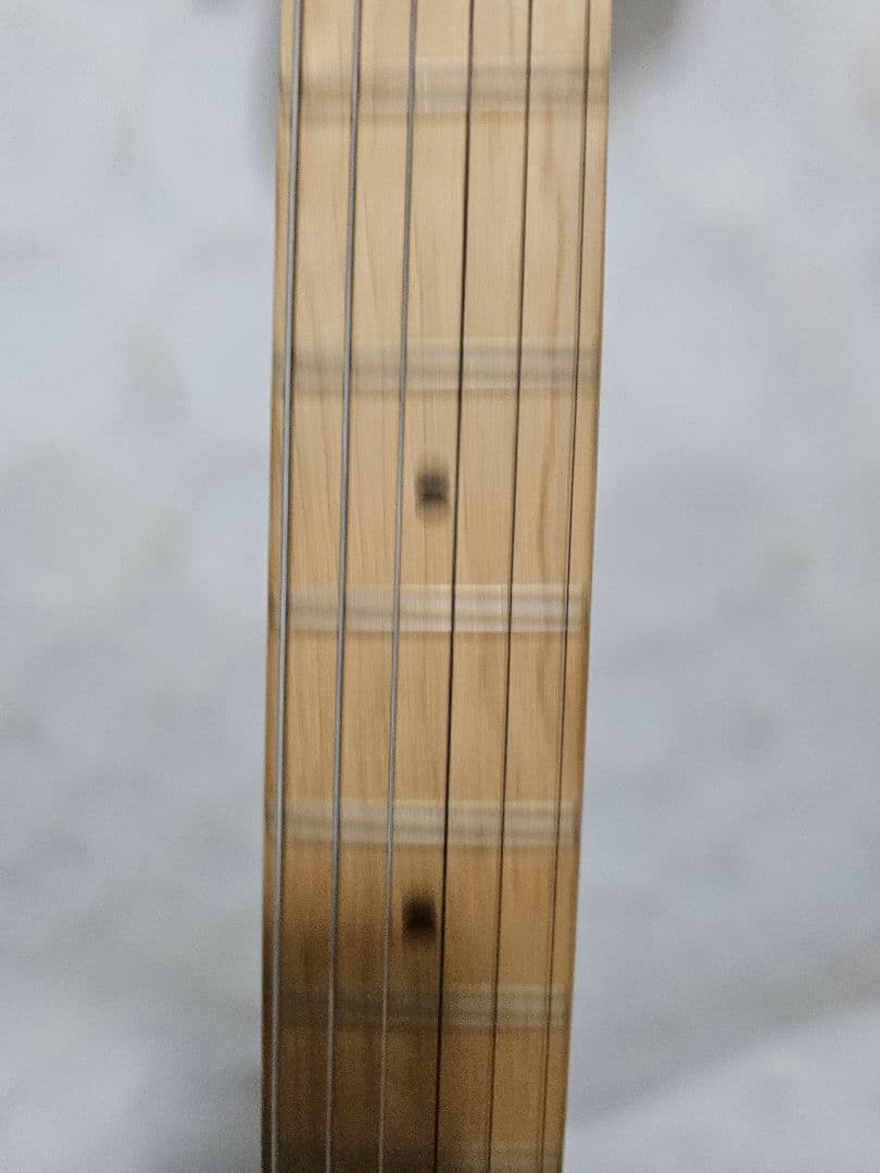 eiloth ストラトタイプ エレキギター s 305　手渡し歓迎