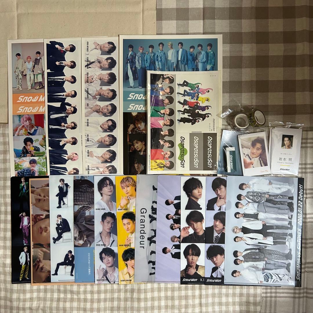 Man まとめ売り！ (CD DVD Blu-ray 特典など)