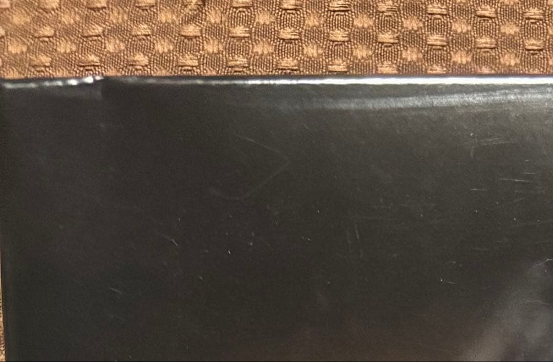 X-WING STAR FIGHTER バンダイプラモデルまとめ売り