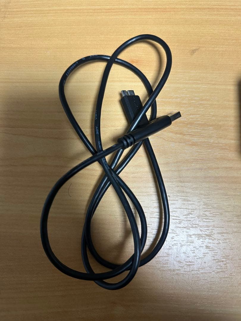 Seagate Expansion デスクトップ3.5インチ8TB 外付HD