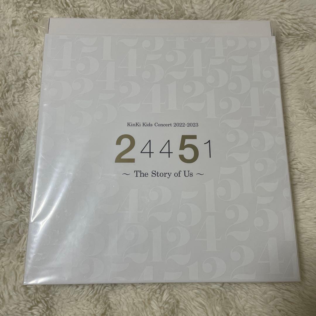 24451 ジャケ写アクスタコレクション