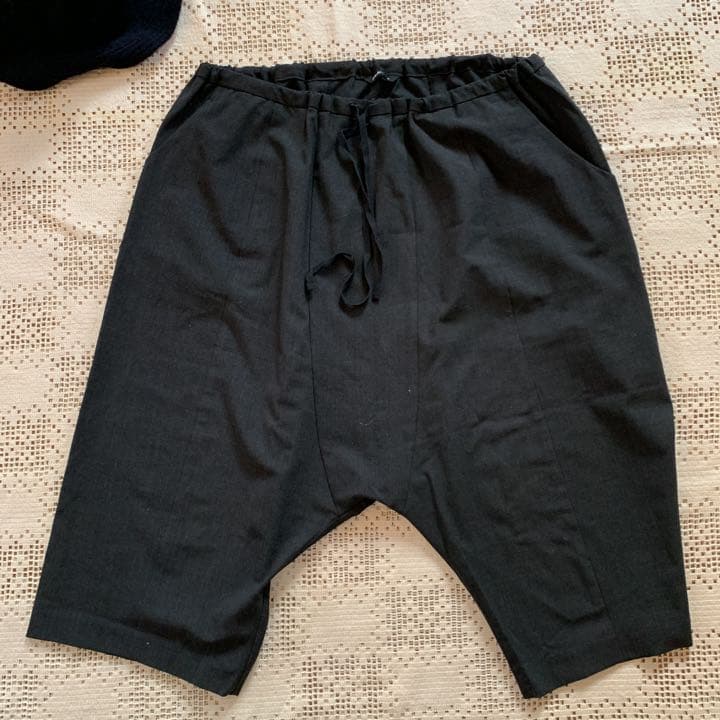 ぶーふーうーさま　専用