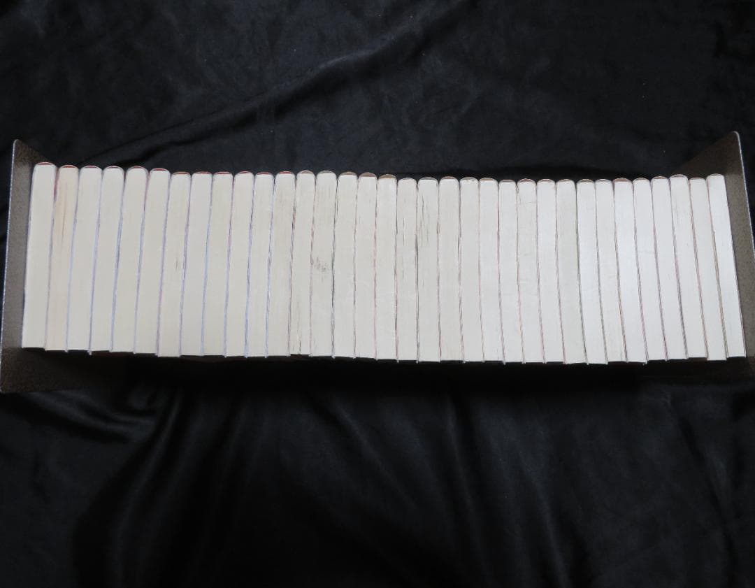 【既刊34冊】 「おれは一万石」 1-34巻　千野隆司　ほぼ初版／帯半数