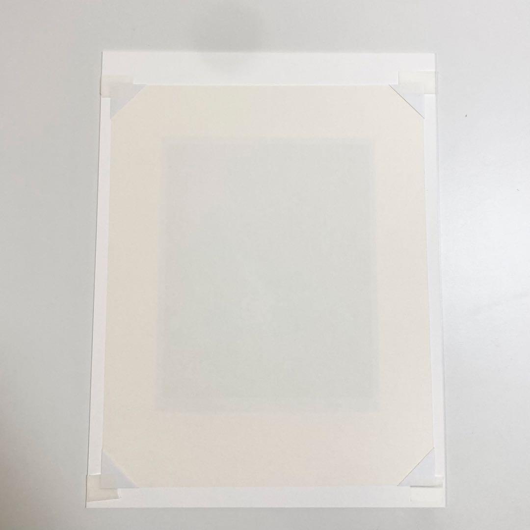 希少 斎藤吾朗 笑福ゑびす　シルクスクリーン　恵比寿　えびす