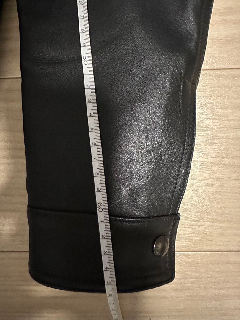 ★EMMETI★エンメティ★JURI★ユリ★48★シングルライダース★