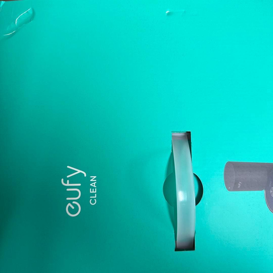 掃除機・クリーナー Anker Eufy RoboVac L35 Hybrid+