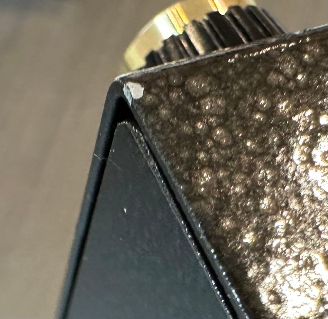 A*O様 PHANTOM FX SABBATH BLISS ファズ