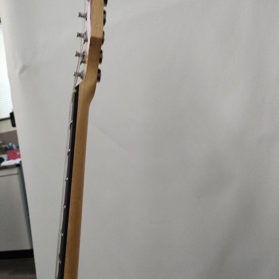 Legend LST-X エレキギター　レジェンド