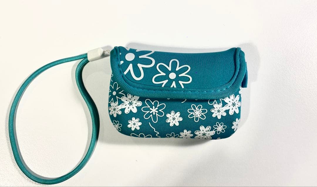 アイカツデジカメ バンダイ トイカメラ