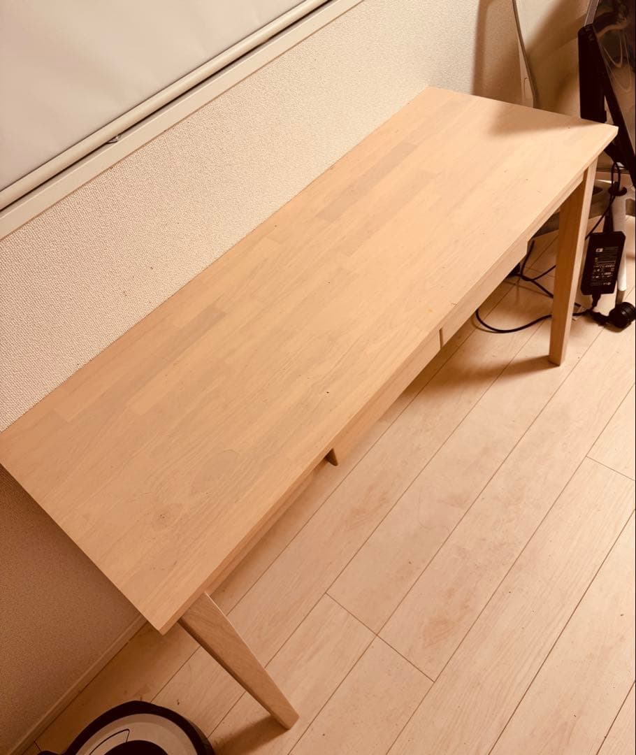 テーブル　パソコンデスク　オフィス　机　学習机　コンソール　デスク　事務机