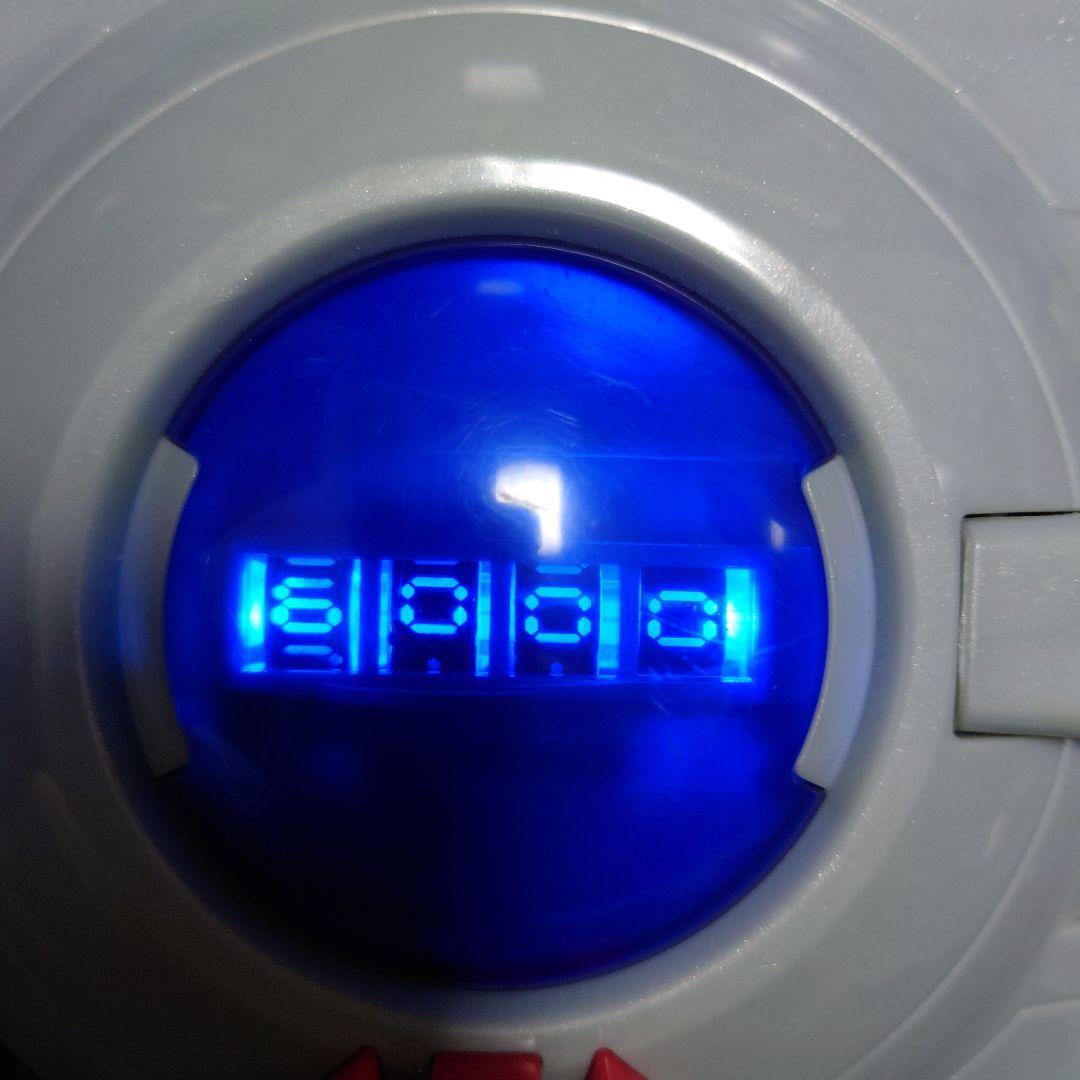 遊戯王OCG デュエルモンスターズ デュエルディスク　おまけ付き