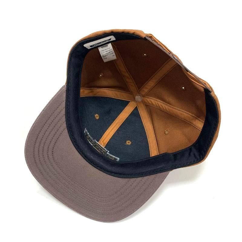 2点セットRADIALL RAD POSSE