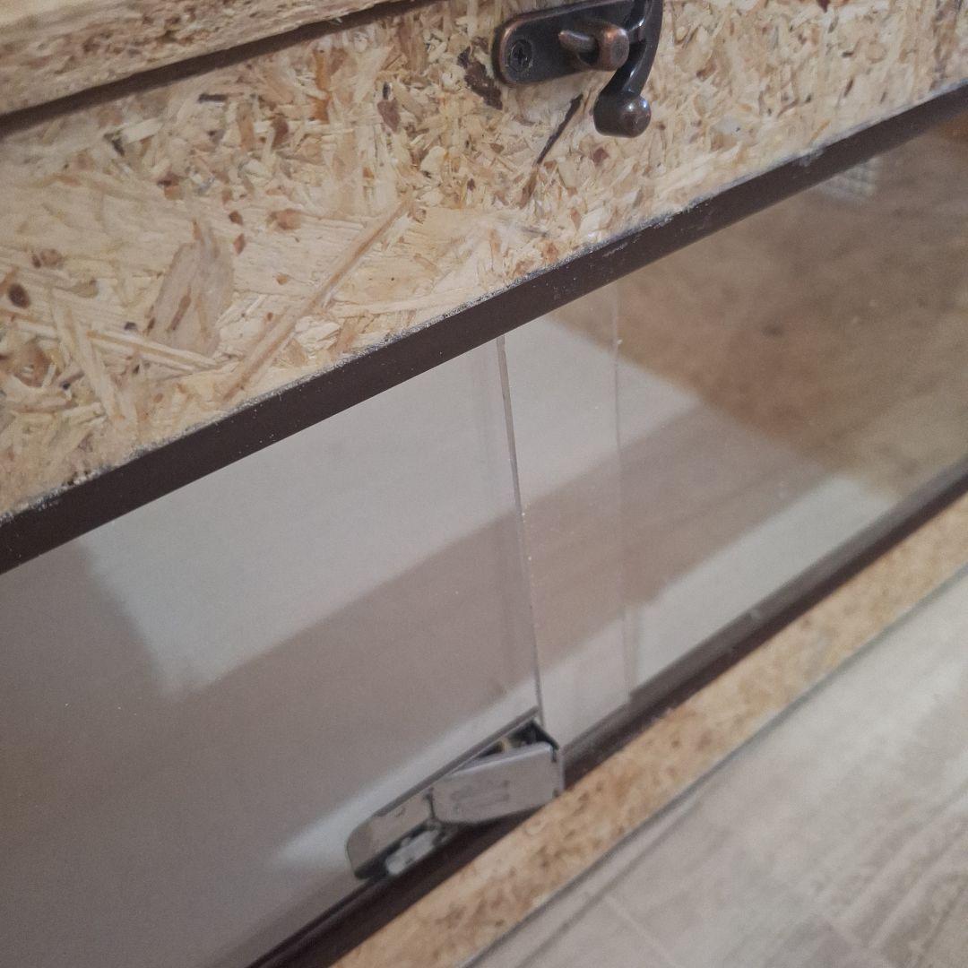 ハル　ご依頼品