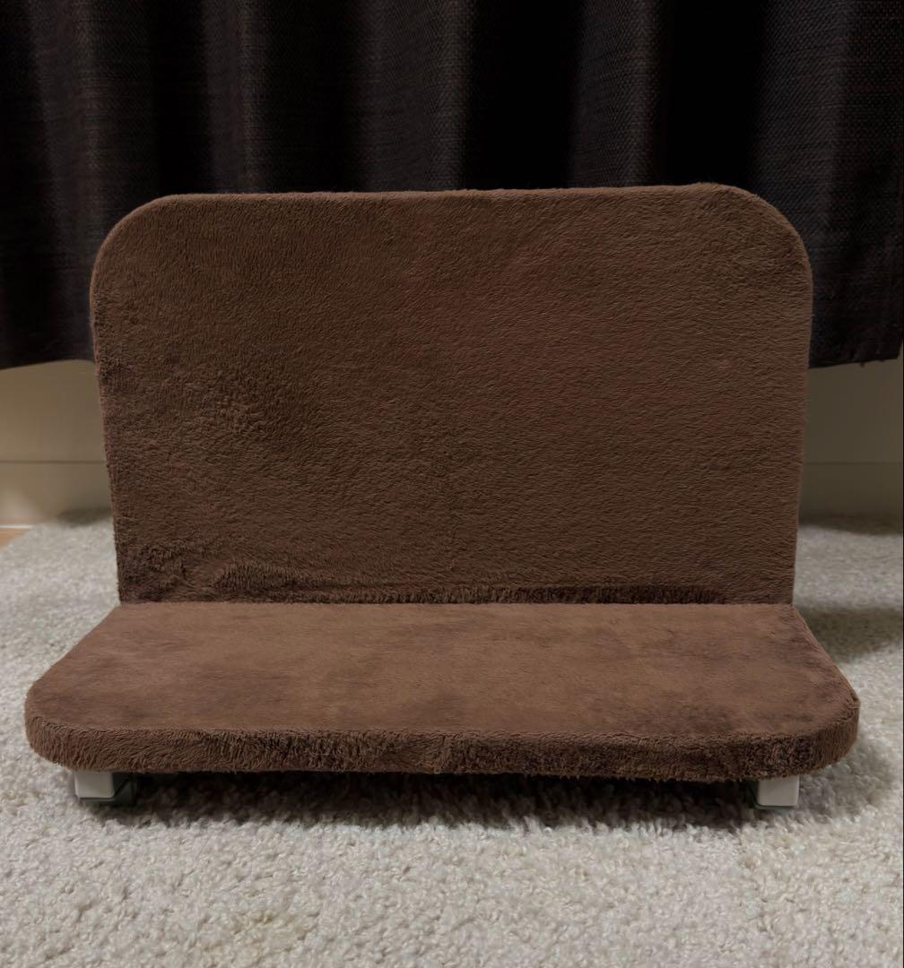 ボンビアルコン　キャットタワー