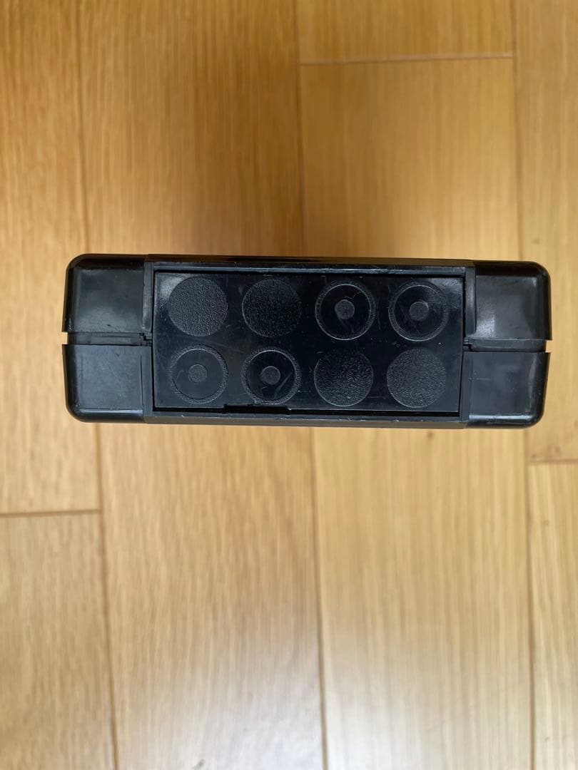 ギター SR&D Rockman X100