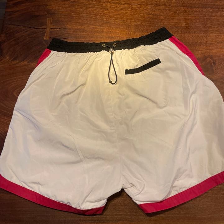 スイムウェア　メンズ　L ディースクエアード