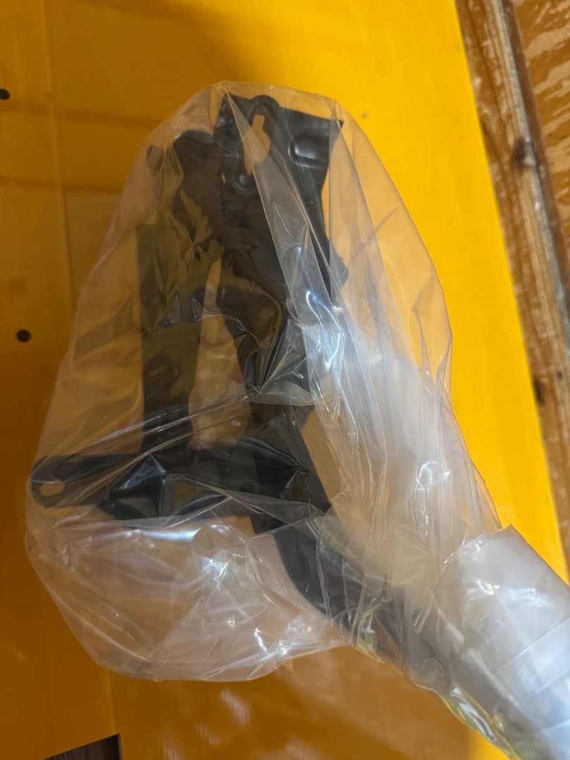 ※カズッサン送料無料マーチニスモs用（K13改）Ntec強化クラッチペダル