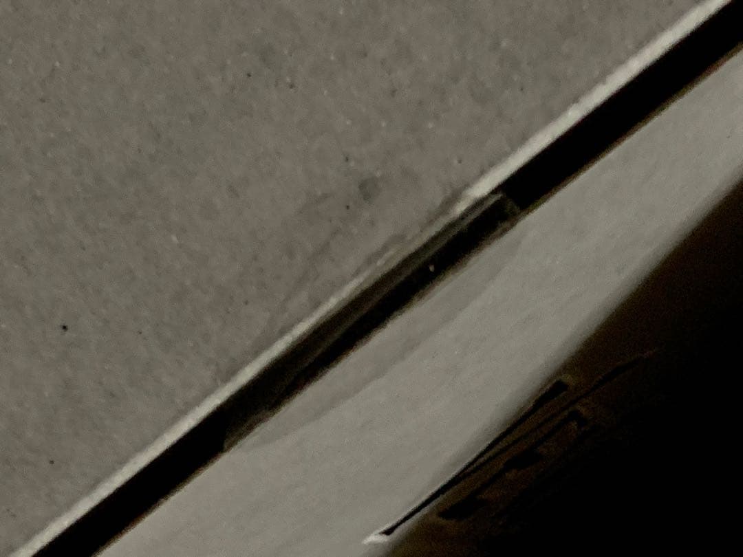 sofbinal ソフビナル ヴェノム1.5Ver.（台座付き）