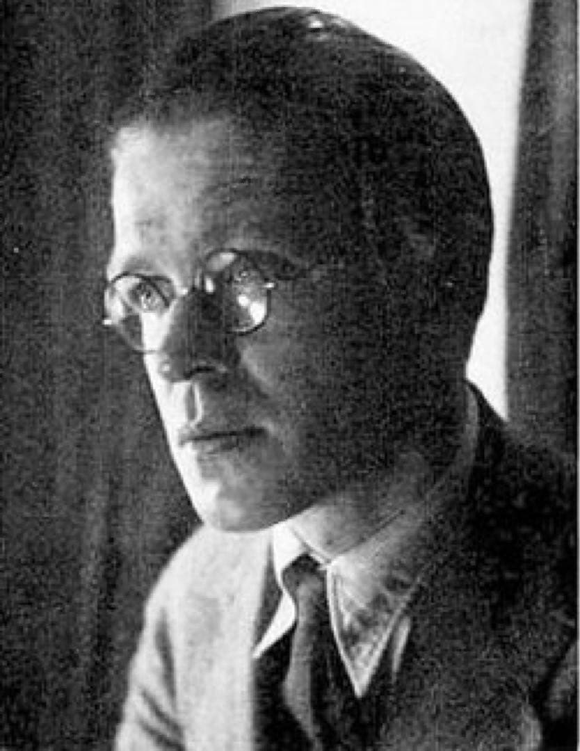 Torsten Jovinge 希少アートポスター 額装付き