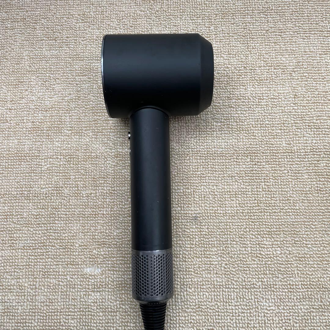 ダイソンDyson HD08 ★動作品★