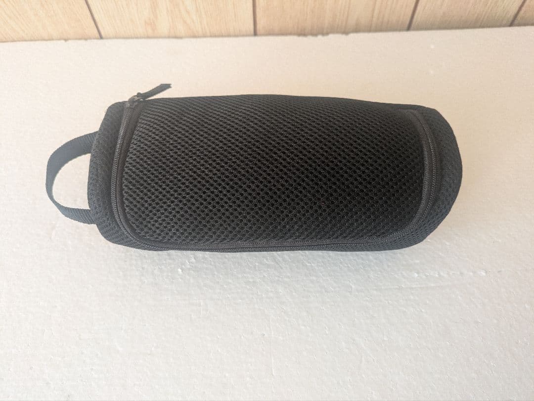 SONY HDR-TD10 3Dハンディカム