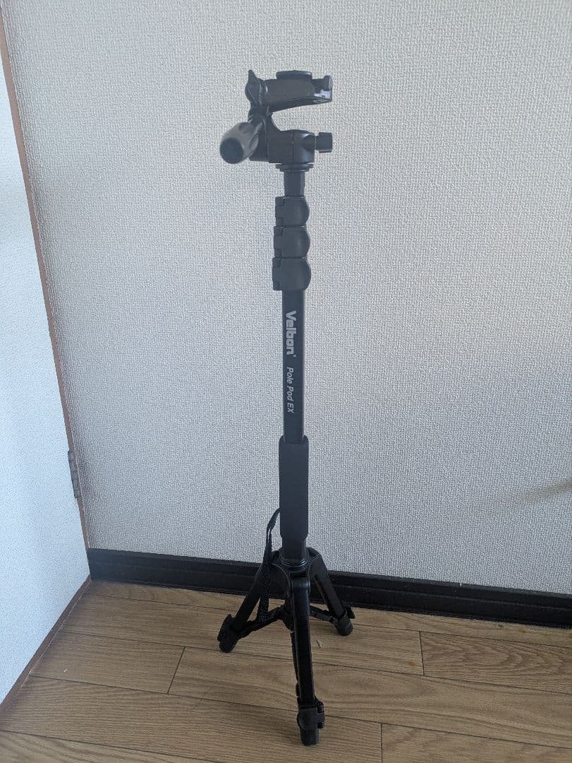 SONY HDR-TD10 3Dハンディカム